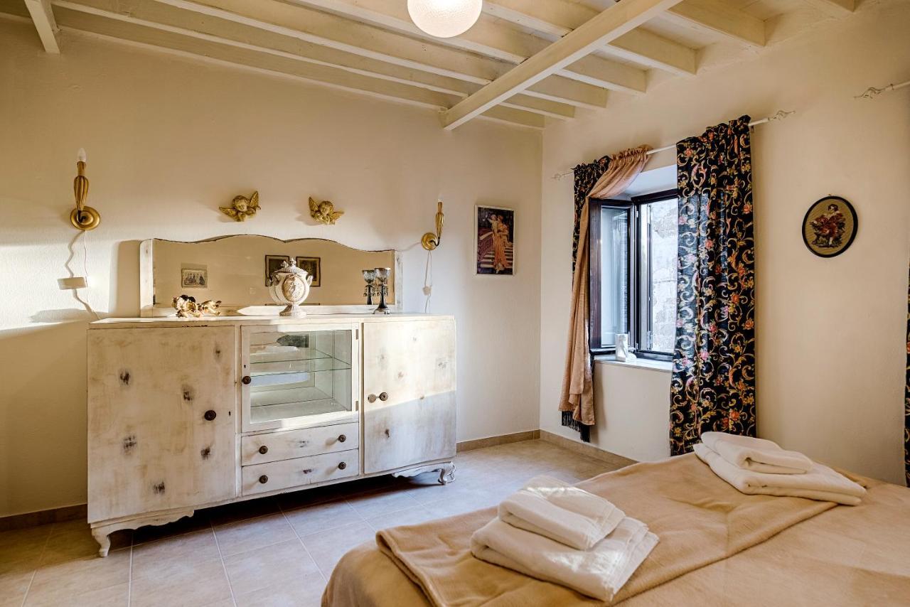 Two-Bedroom Standard Apartment,1001900502:JPEG