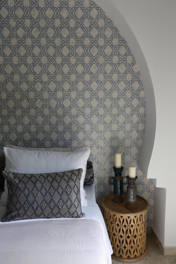 Classic Doppelzimmer mit Aussicht