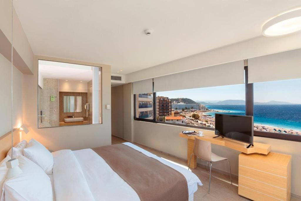 Suite Sea View,1013667739:JPEG