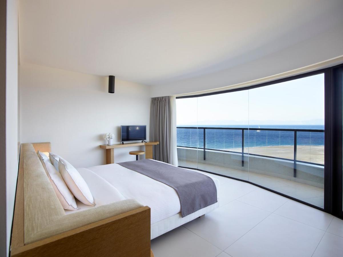 Suite Sea View,1013667694:JPEG