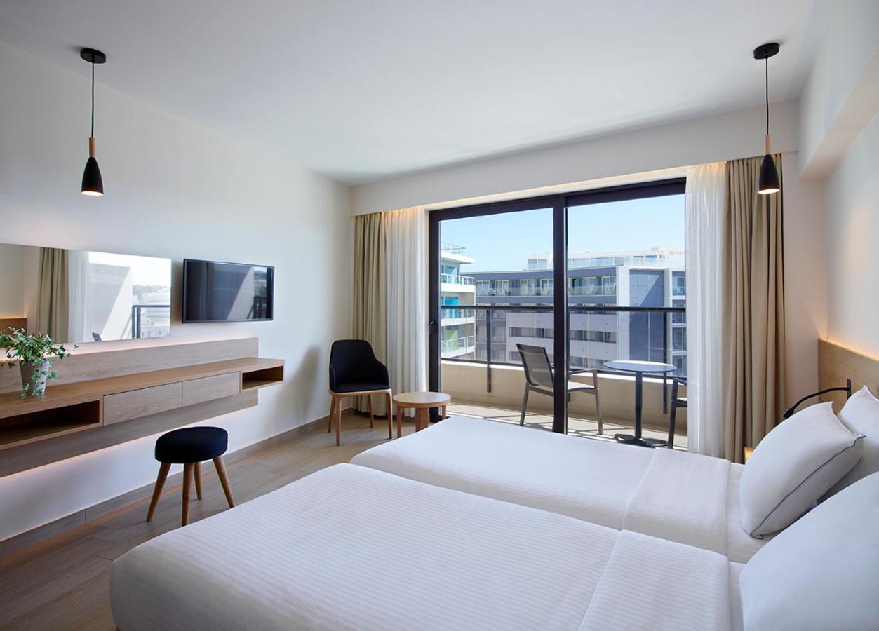Superior Double or Twin Room City View,1016835112:JPEG