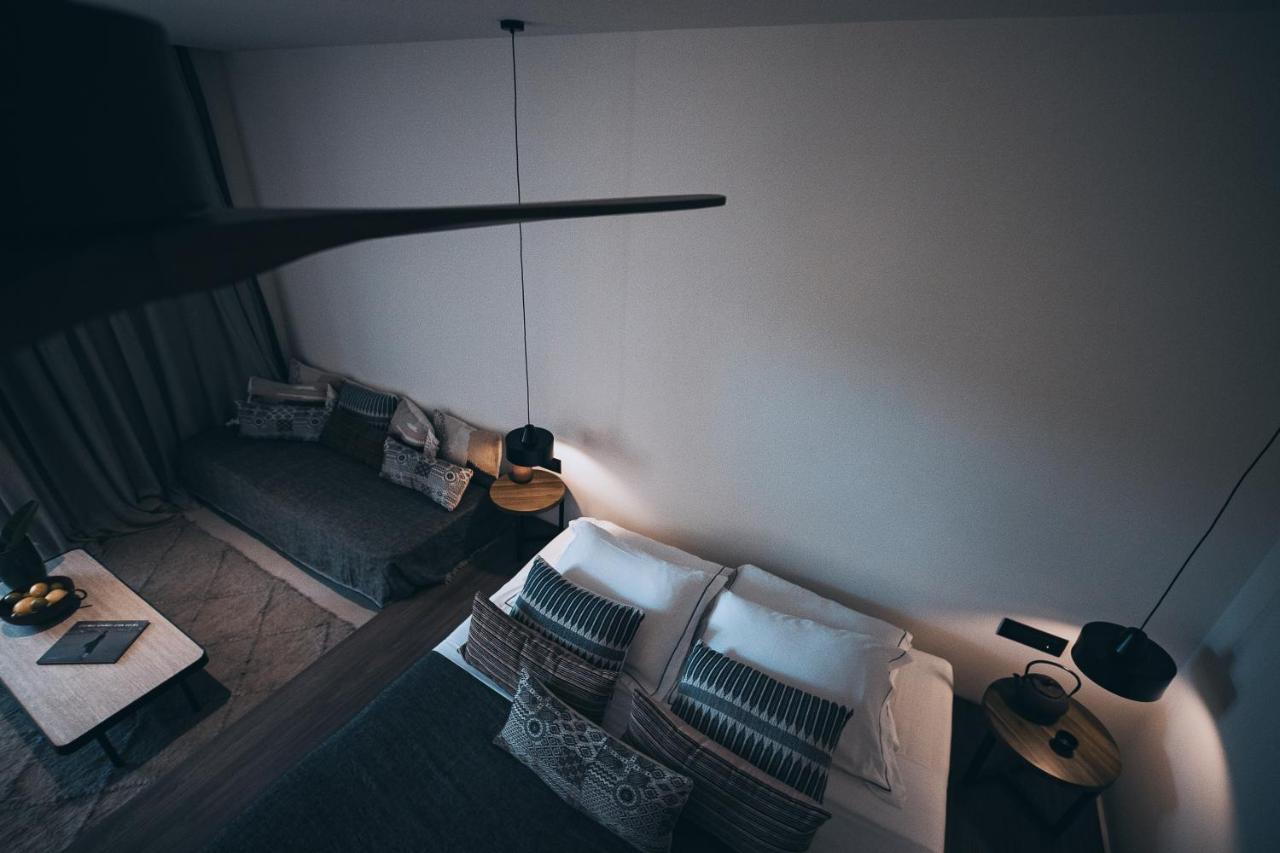 Executive Suite,1141762468:JPEG