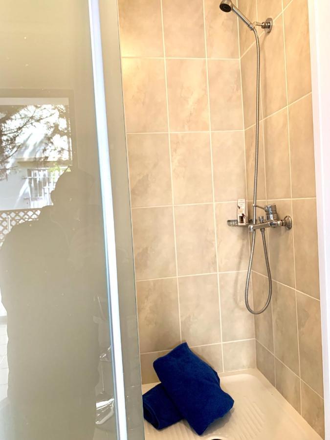 Apartamento Estándar