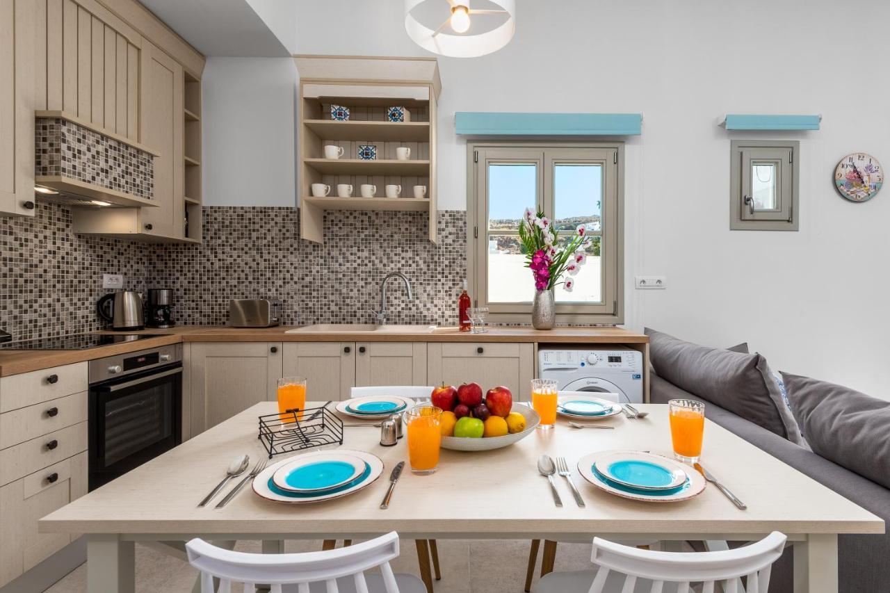 Two-Bedroom Apartment,1055153368:JPEG