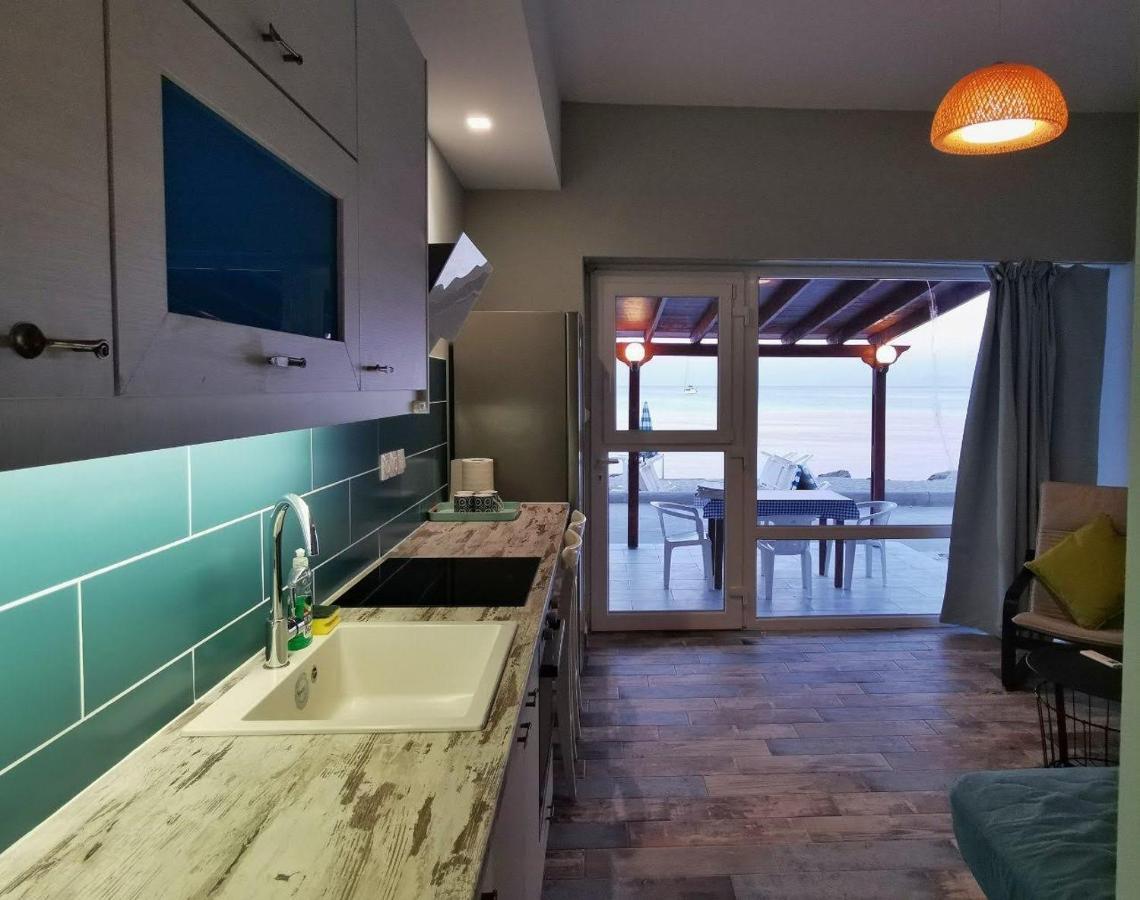 One-Bedroom Apartment,1090100883:JPEG