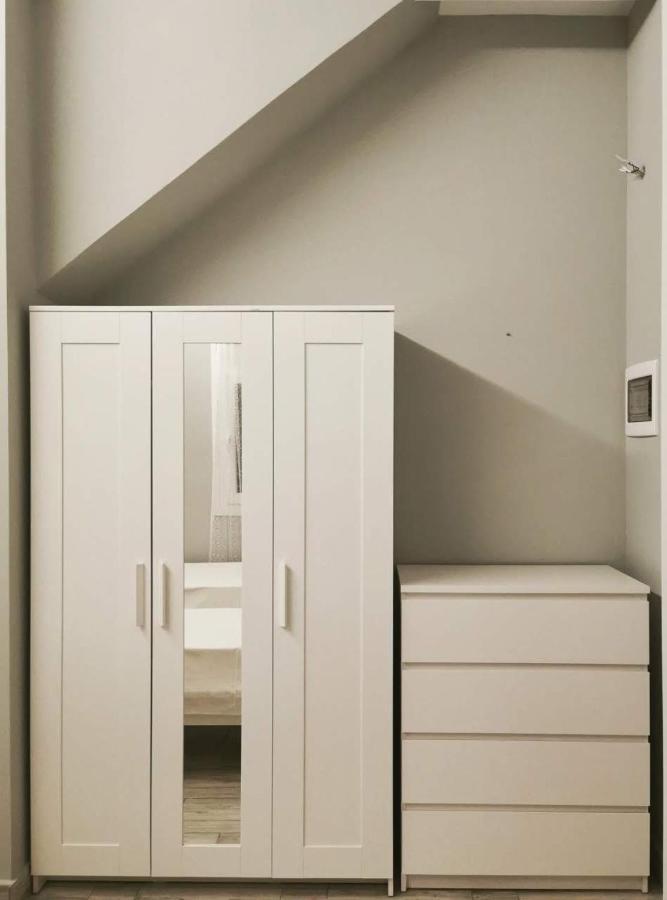 Two-Bedroom Apartment,1090016445:JPEG