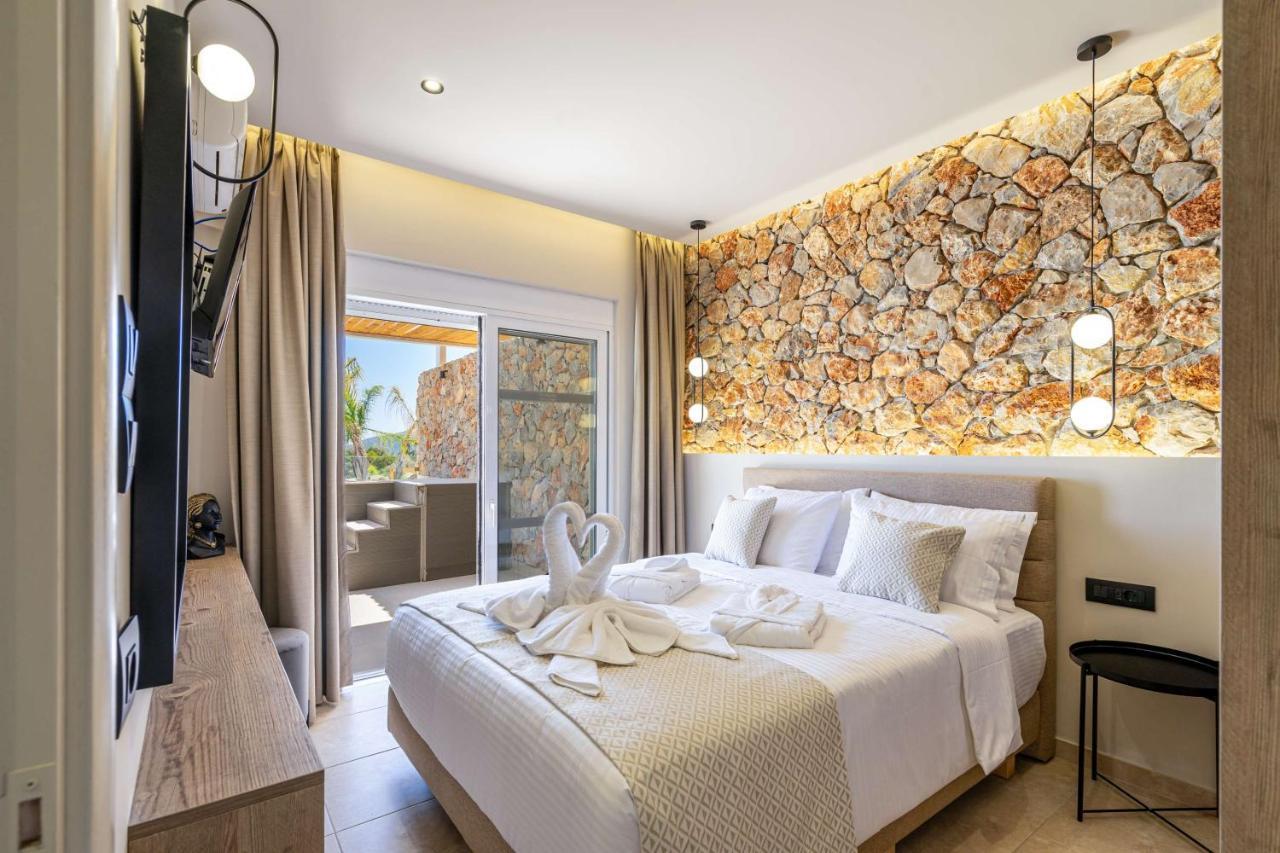 Premium Luxury Villa Private Pool
