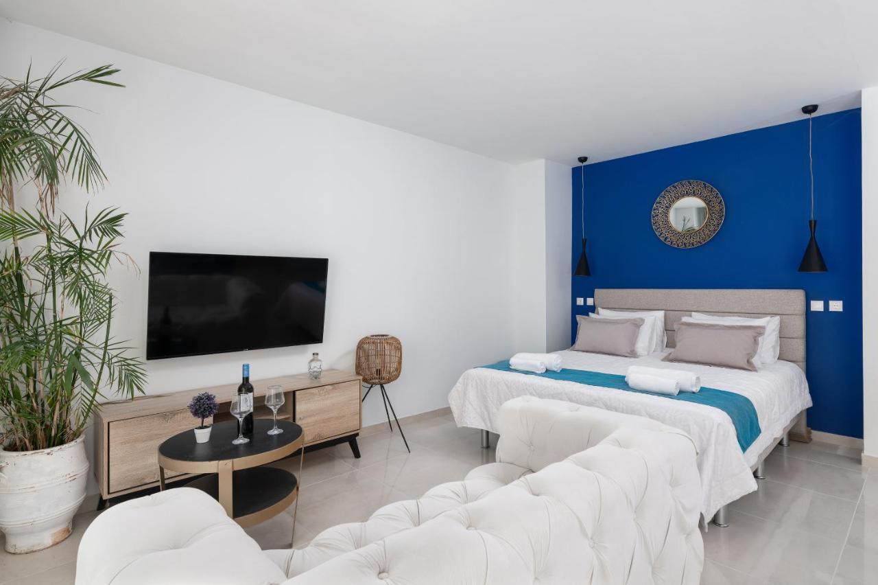 Suite Private Jacuzzi,1556509033:JPEG