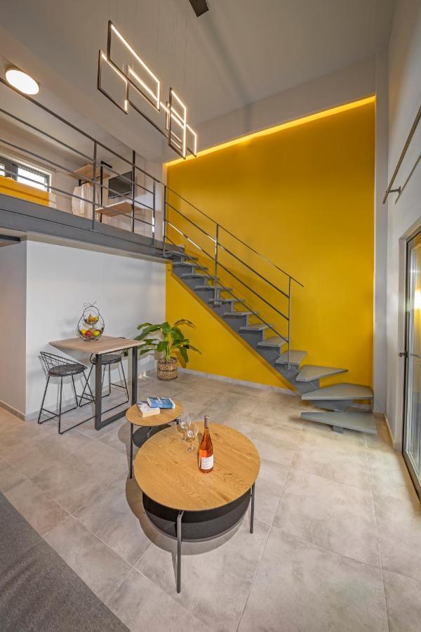 Loft
