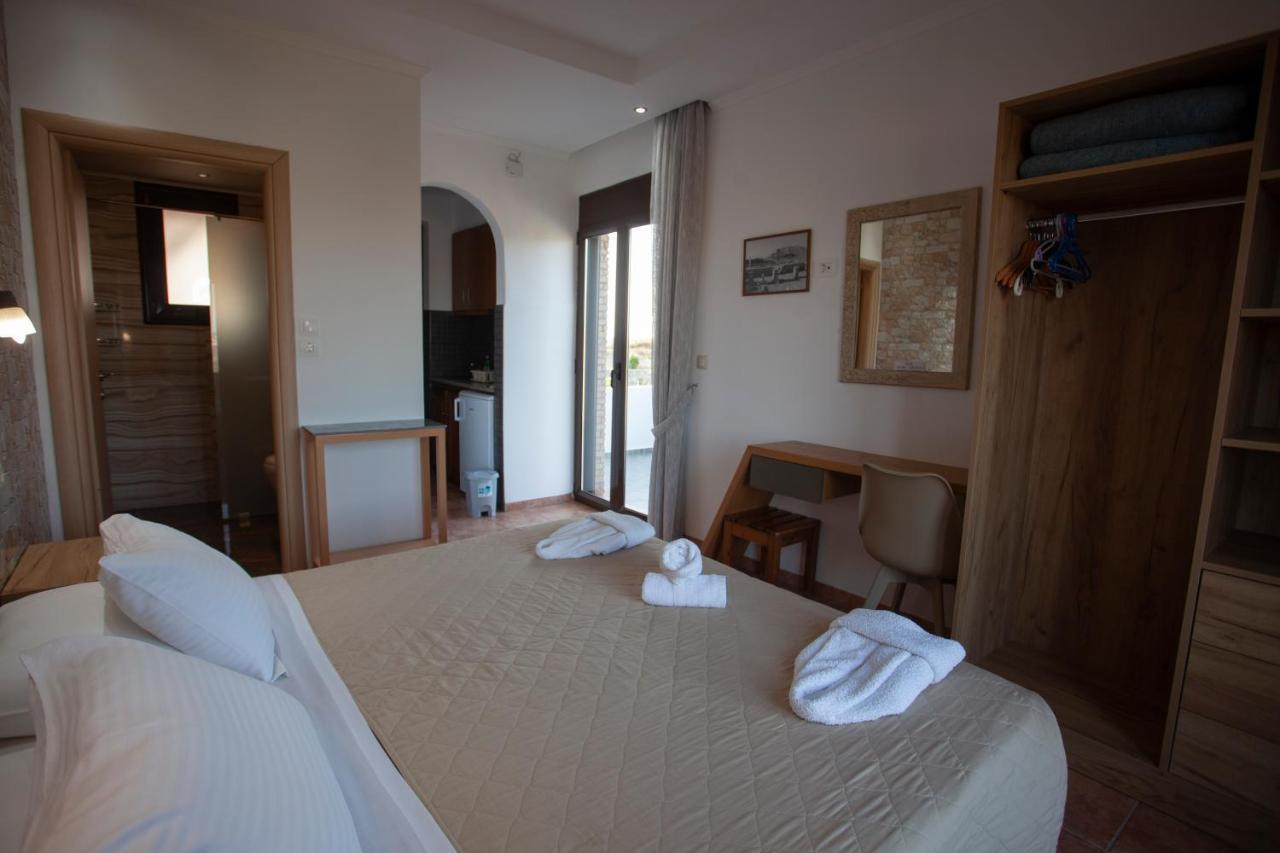 Double Room Terrace,1115946939:JPEG