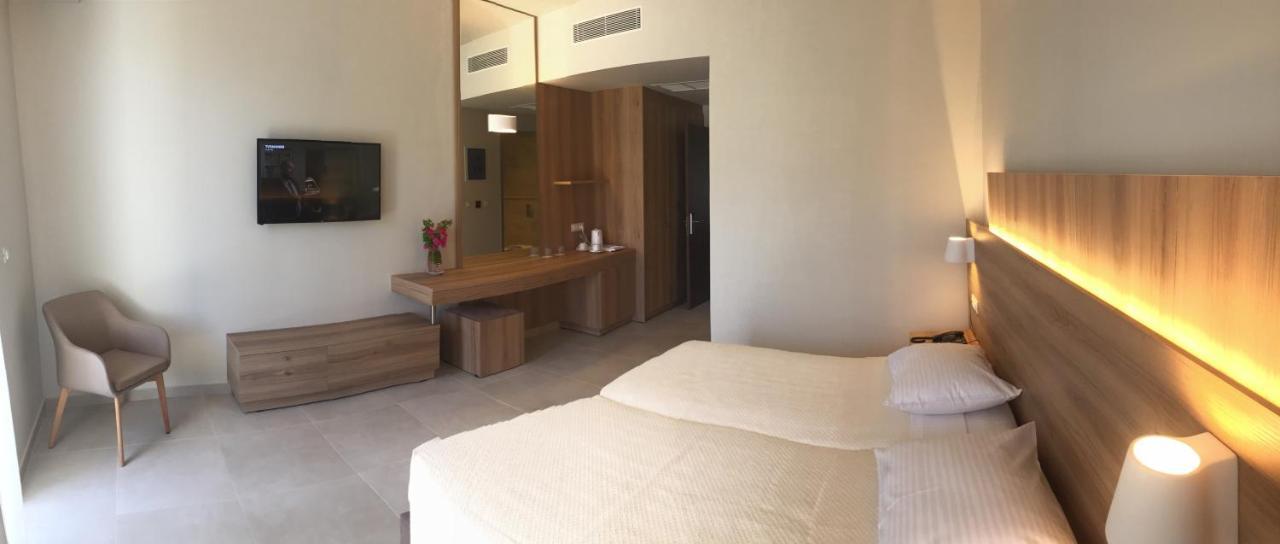 Superior Doppelzimmer