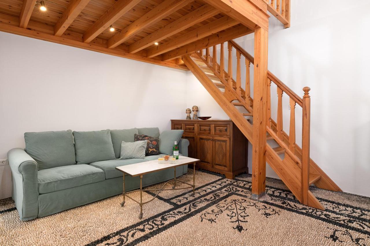 Standard Villa