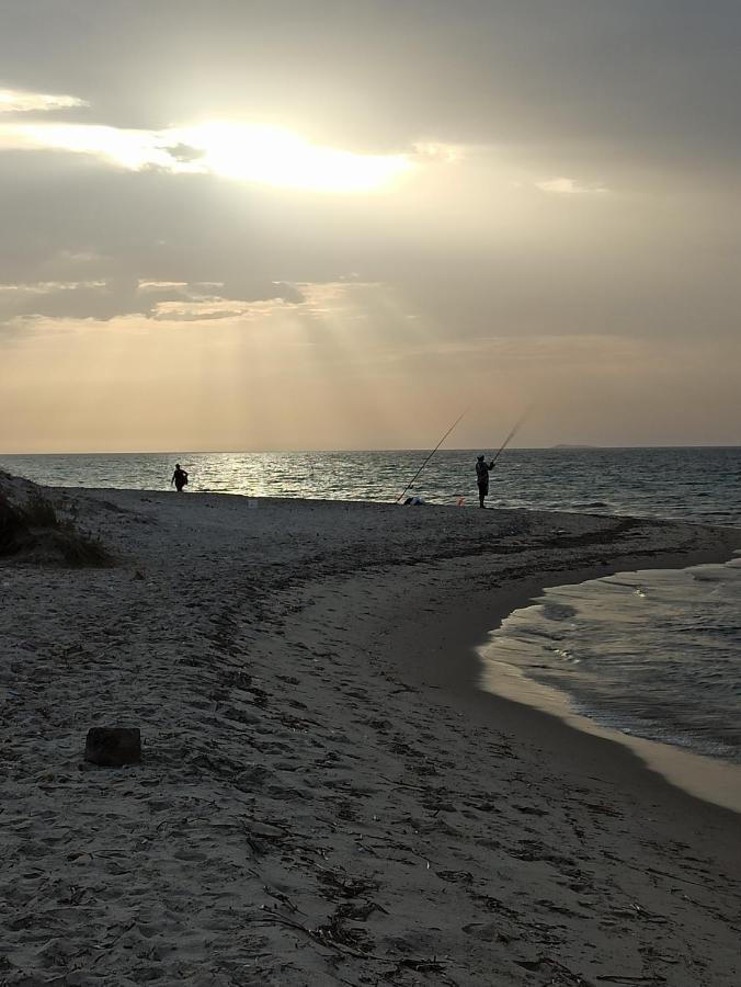 One-Bedroom Apartment,1122783903:JPEG