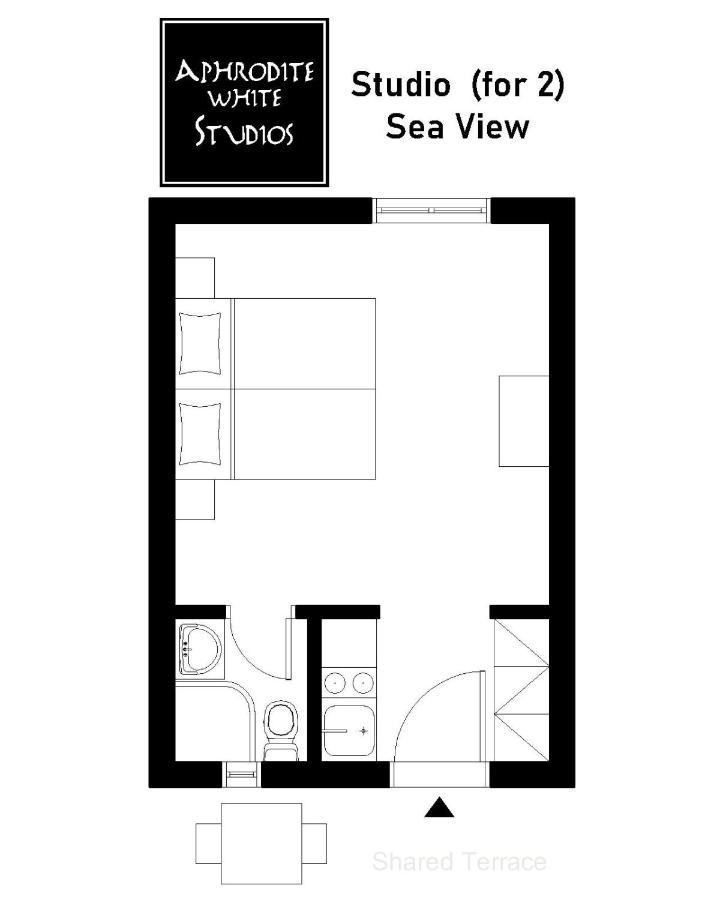 Studio Apartment Sea View,775752661:JPEG