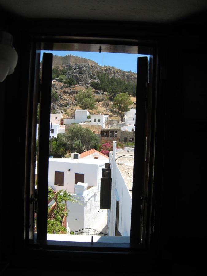 Double or Twin Room with View,1136531641:JPEG