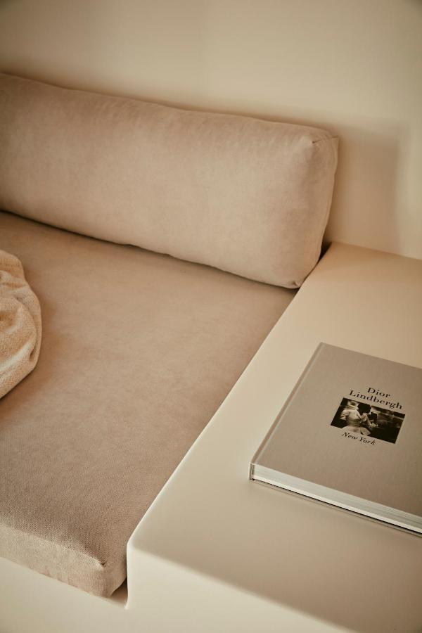 Queen Suite