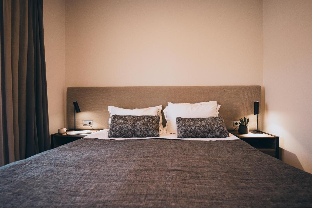 Junior Suite,1141764073:JPEG