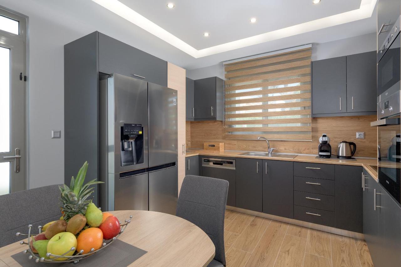 Three-Bedroom Villa,1145009483:JPEG