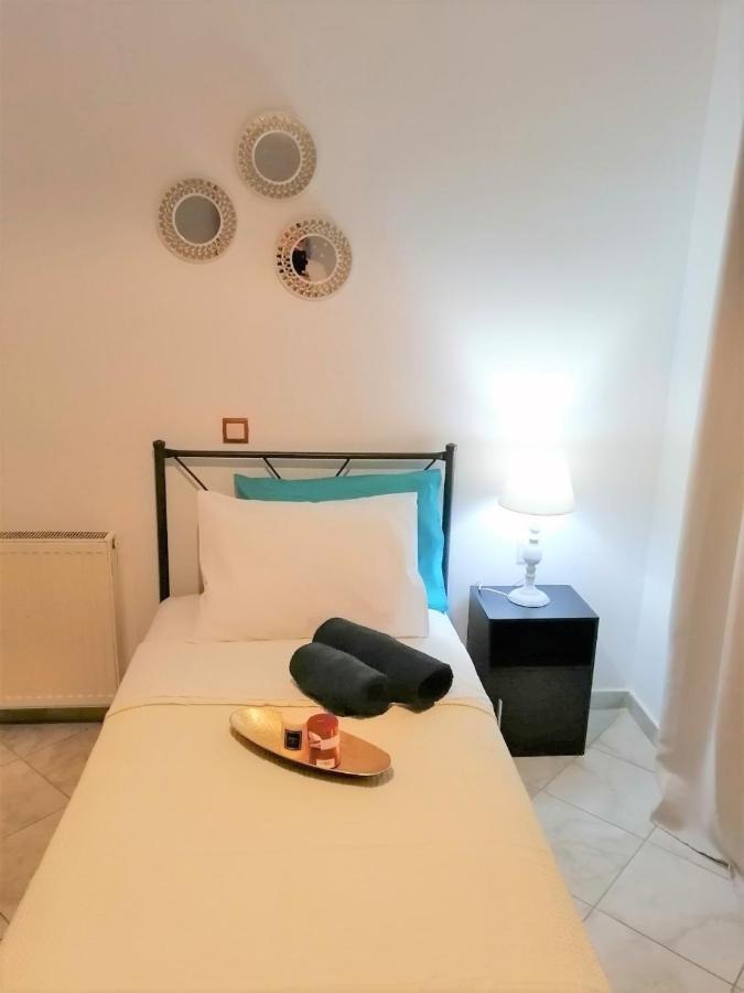 Two-Bedroom Apartment,1158507234:JPEG