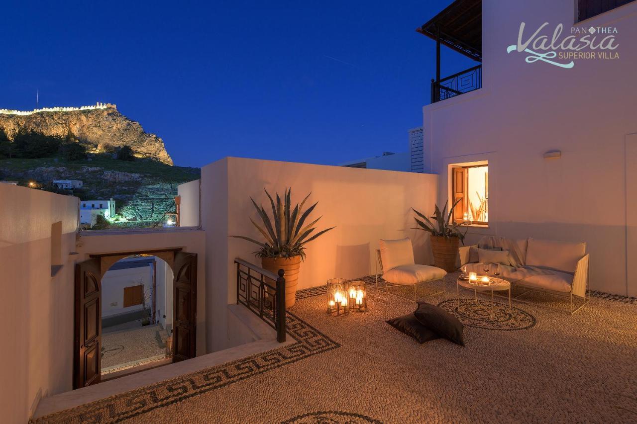 Maison de Vacances