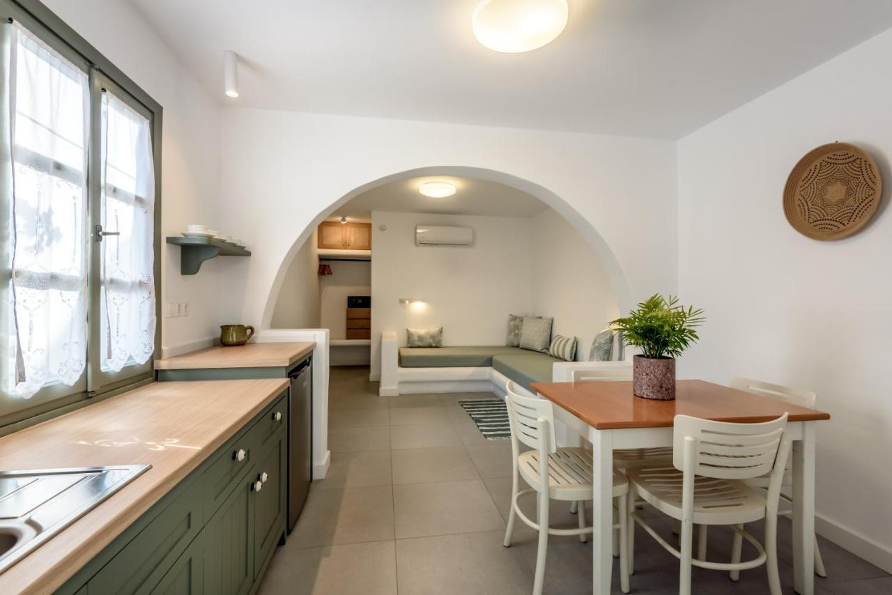 Superior Family Apartment,1173855090:JPEG