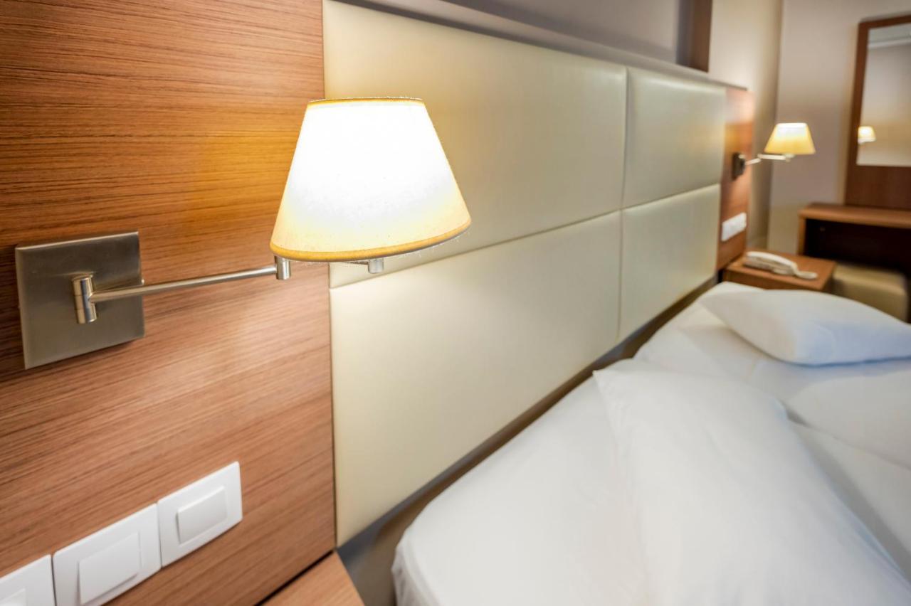 Superior Twin Room,1178948956:JPEG