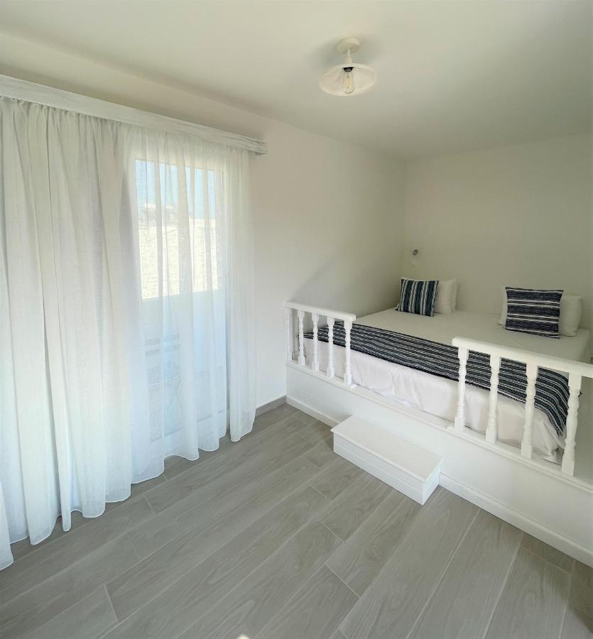 Akti Traditional Room Calypso partial sea view,1181639443:JPEG