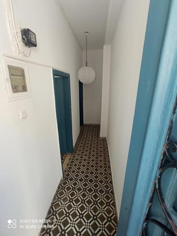 Apartment Ground Floor,1182547591:JPEG