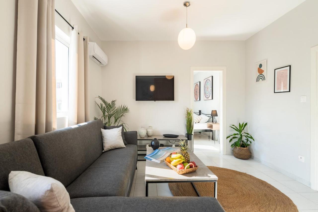 Deluxe Apartment,1184126968:JPEG