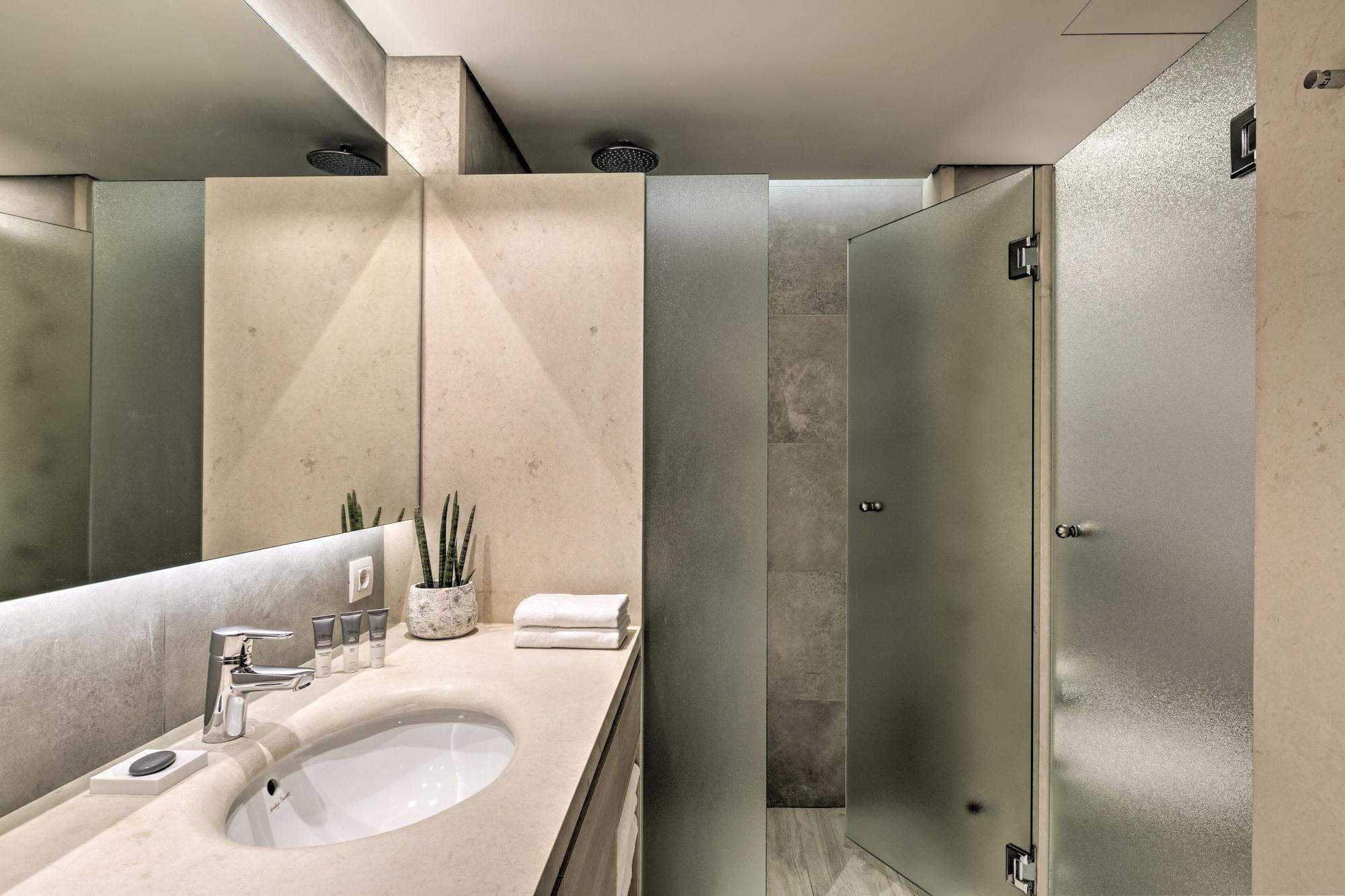 Sea View Triple Room,1273263346:JPEG
