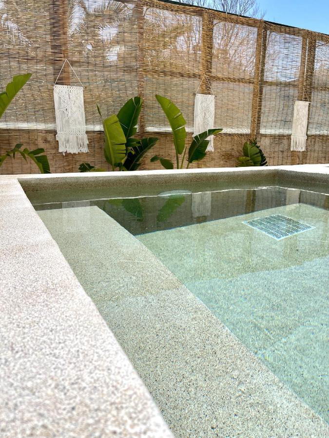 Junior Suite Plunge Pool,1225523354:JPEG