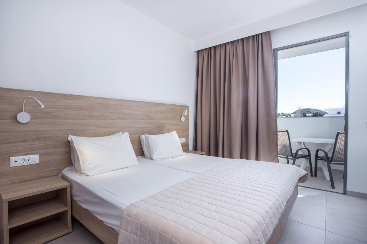 Double Room,1231523174:JPEG