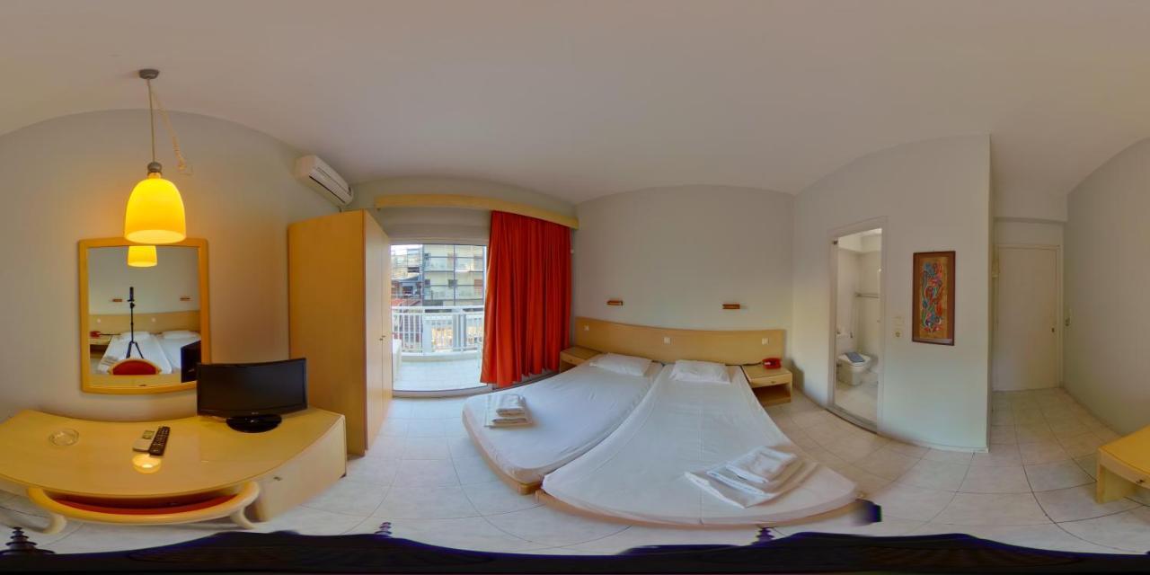 Standard Double or Twin Room Balcony,1239487759:JPEG