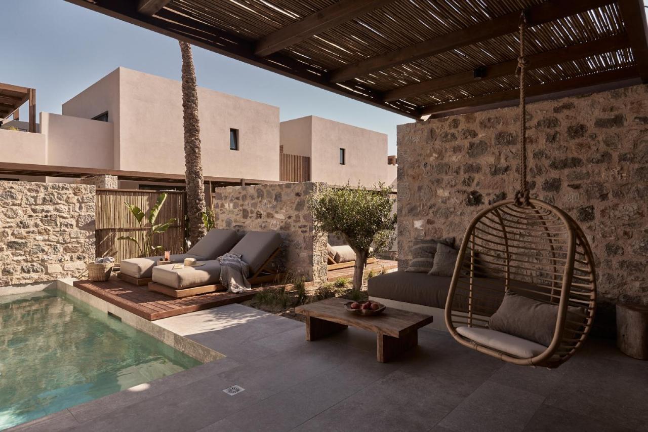 Premium Suite Private Pool,1251818503:JPEG