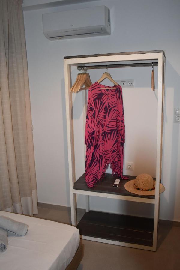 Casa con 2 Camere da Letto