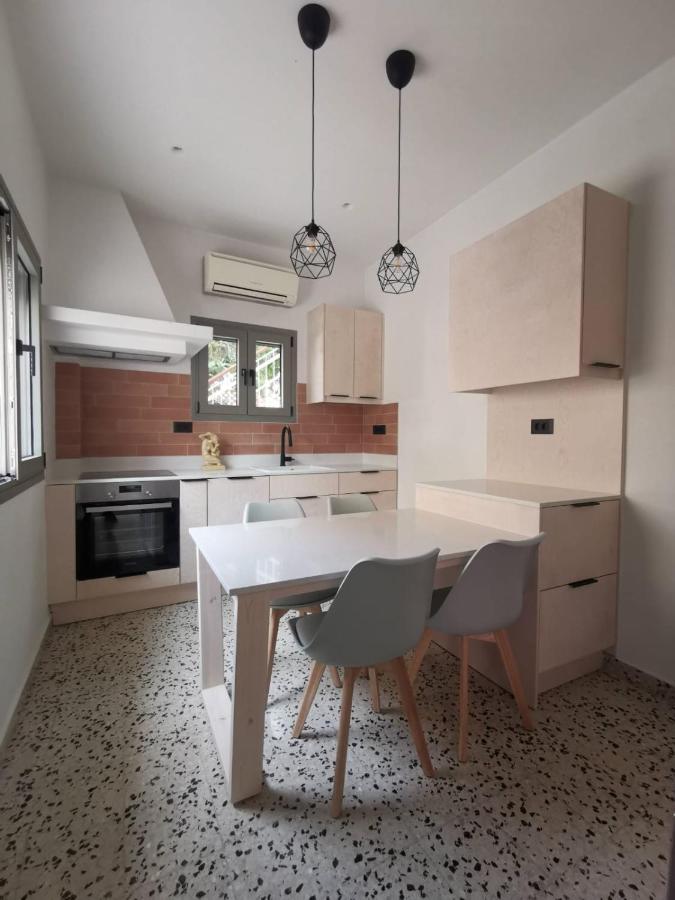 Two-Bedroom Villa,1265480611:JPEG