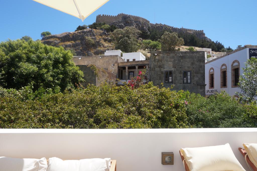 Villa mit 4 Schlafzimmern und Panoramablick auf das Meer