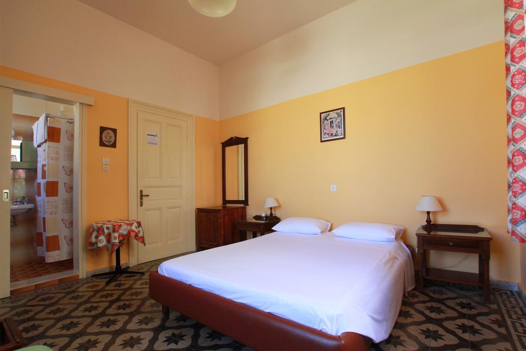 Double Room,232192582:JPEG