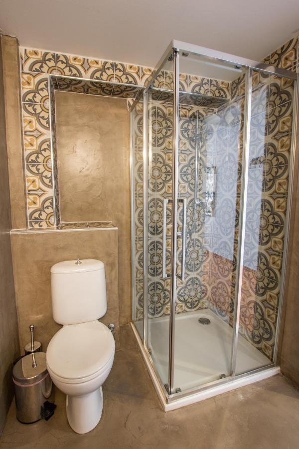 Superior Zimmer mit Meerblick