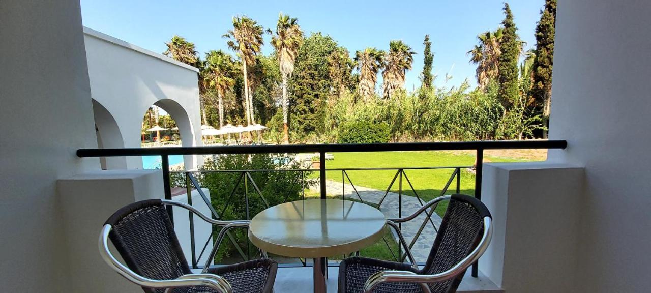 One-Bedroom Apartment 2-4 Guests