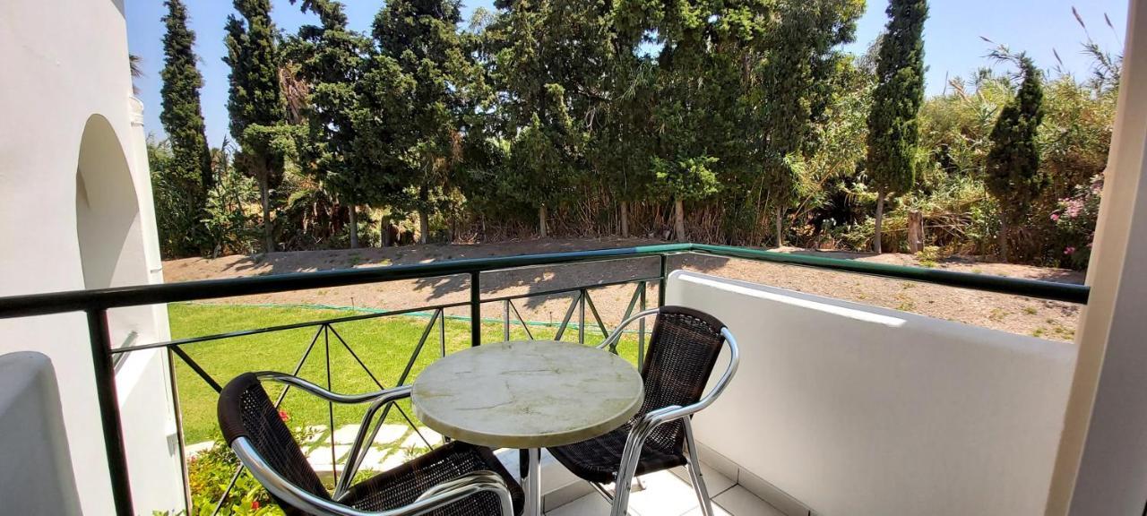 One-Bedroom Apartment 2-3 Guests
