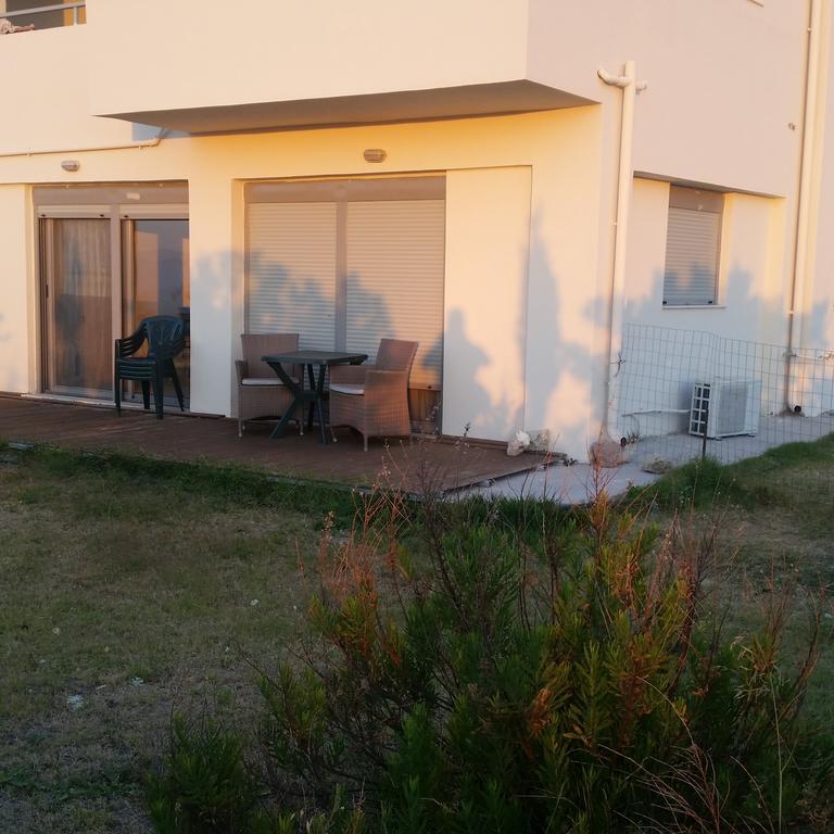 Two-Bedroom Apartment,136833552:JPEG