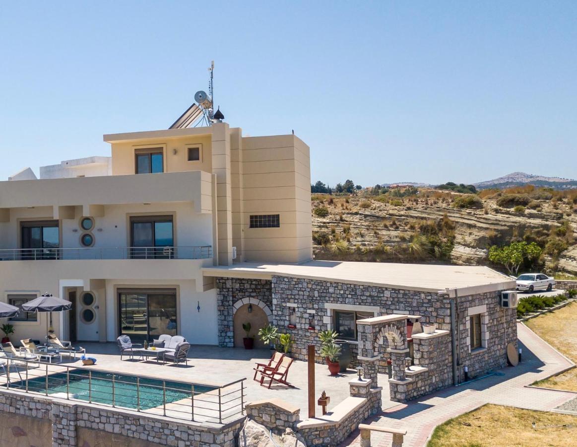 Villa Private Pool,1258568452:JPEG
