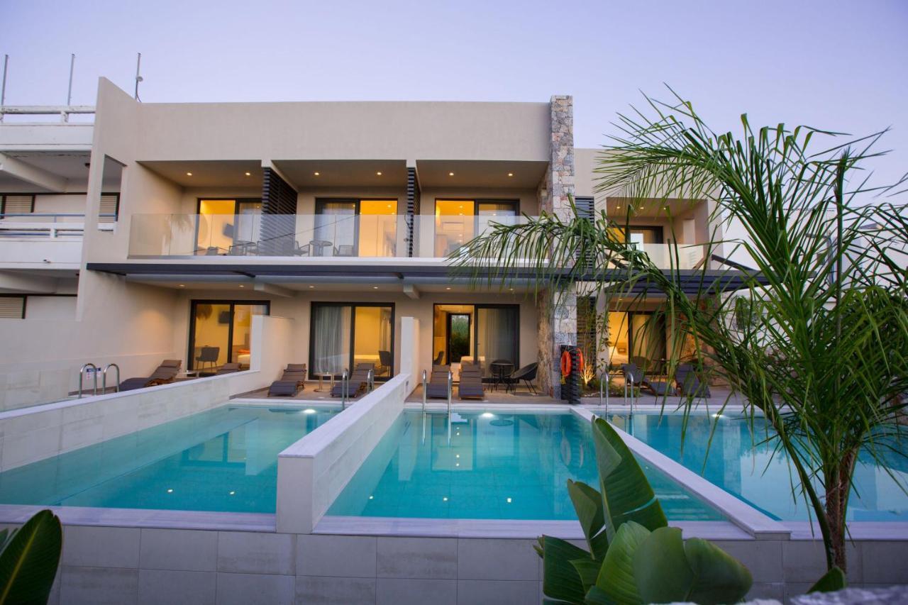 Suite Private Pool,1399879655:JPEG