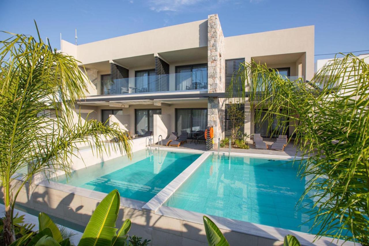 Suite Private Pool,1399883198:JPEG