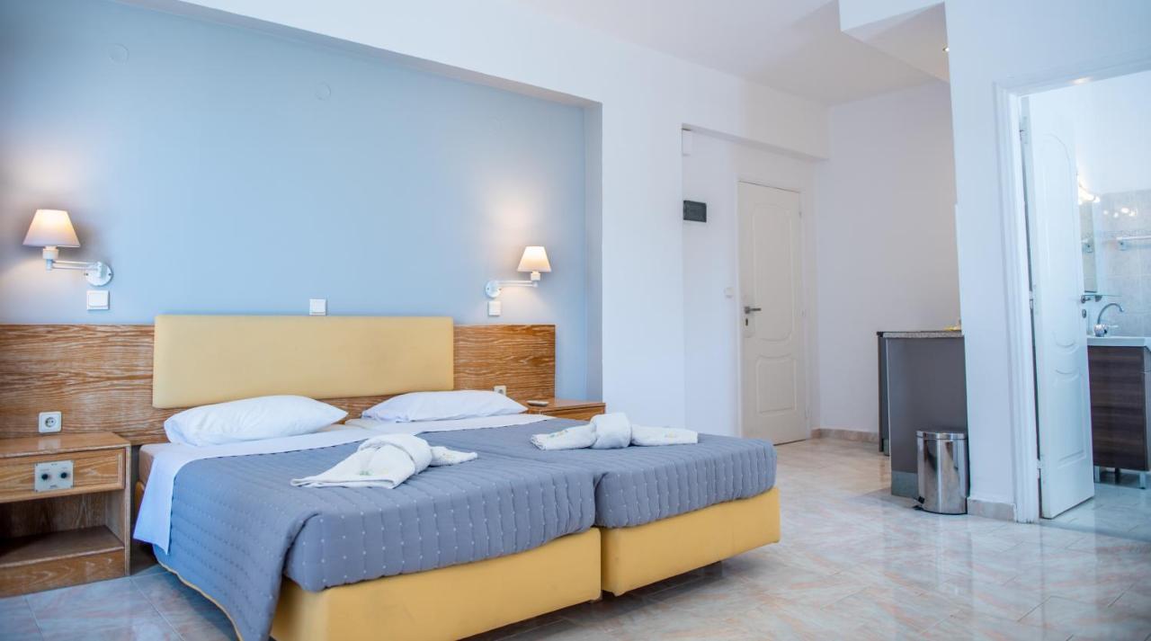 Standard Double Room,1248607147:JPEG