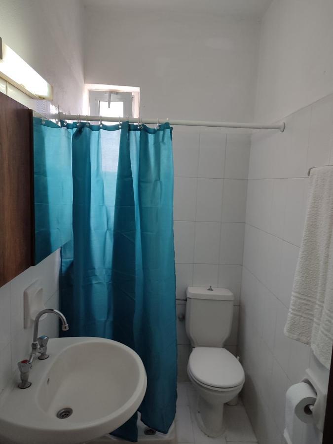 Chambre Double ou Lits Jumeaux Supérieure - Vue sur Jardin