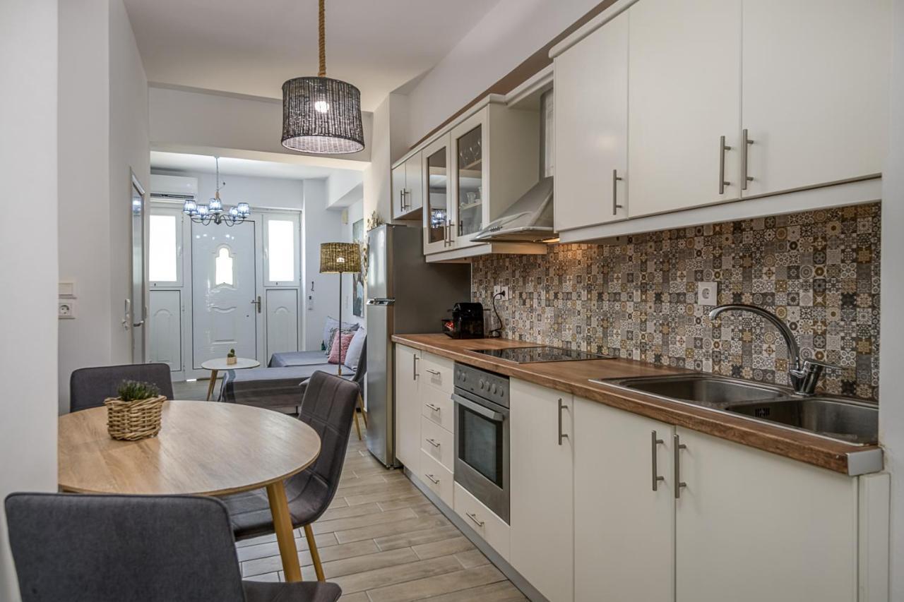 Suite Deluxe