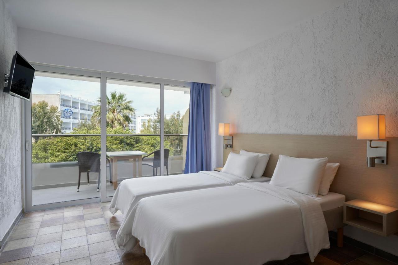 Two-Bedroom Apartment,1408671074:JPEG