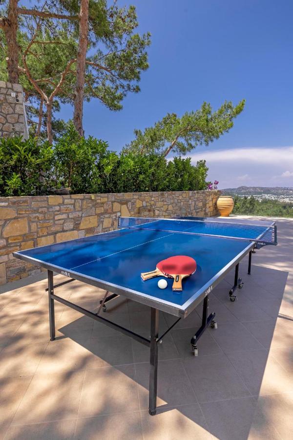 Aegean View Estate 4,1425497980:JPEG